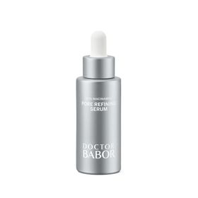 Doctor Babor Sérum Affinant pour les Pores