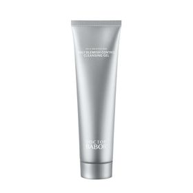 Doctor Babor Gel Nettoyant Quotidien Anti-Imperfections