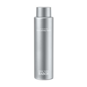 Doctor Babor Tonique Exfoliant Instantané