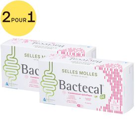 BACTECAL® GE