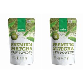 Purasana® Poudre de Matcha
