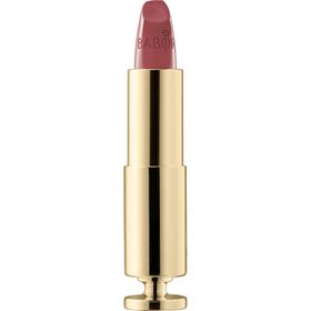 Babor Creamy Lipstick 04 Nude Rose