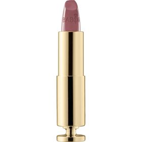 Babor Creamy Lipstick 05 Nude Pink