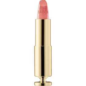 Babor Creamy Lipstick 08 Gin En Juice