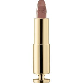 Babor Matte Lipstick 13 Lovely Cream Rose Matte