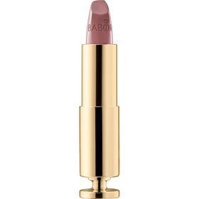 Babor Matte Lipstick 14 Light Mauve Matte