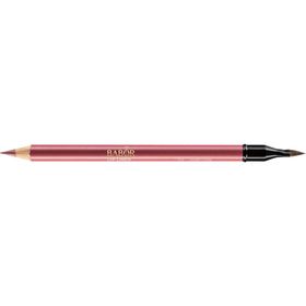 Babor Lip Liner 03 Nude Rose