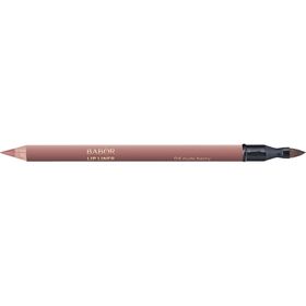 Babor Lip Liner 04 Nude Berry