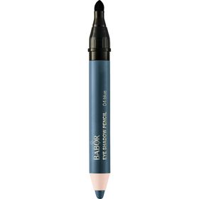 Babor Eye Shadow Pencil 04 Blue