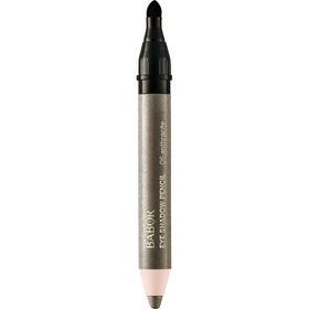 Babor Eye Shadow Pencil 06 Anthracite