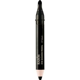 Babor Eye Shadow Pencil 07 Black