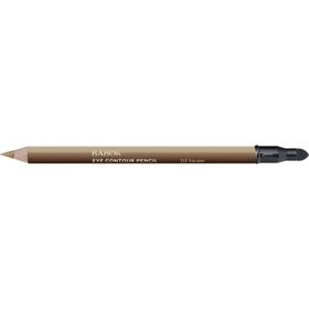 Babor Eye Contour Pencil 02 Brown