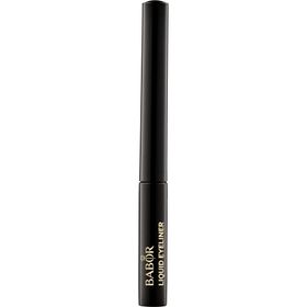 Babor Liquid Eyeliner Deep Black