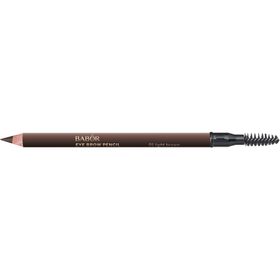 Babor Eye Brow Pencil 01 Light Brown