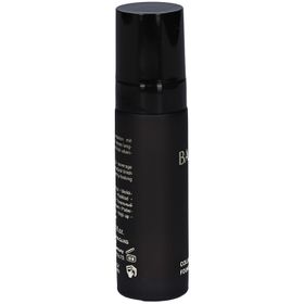 Doctor Babor Collagen Deluxe Foundation 05