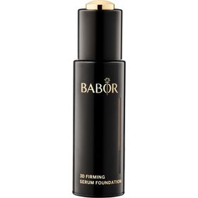 Babor 3D Firming  Serum Fond de Teint 03 Natural