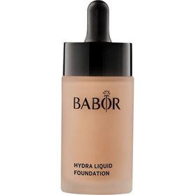 Babor Hydra Liquid Foundation 13 Sand