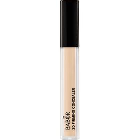 Babor 3D Firming Concealer 01 Porcelain