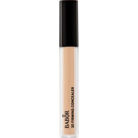 Babor 3D Firming Concealer 03 Natural