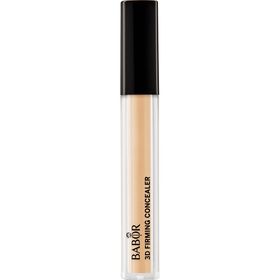 Babor 3D Firming Concealer 04 Tan