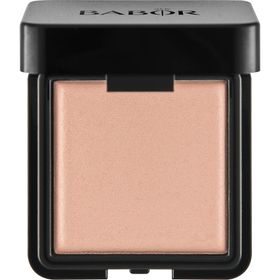 Babor Beautifying Powder