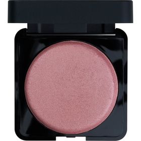 Doctor Babor Fard veloute et soyeux Rose