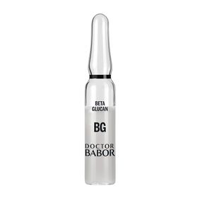 Babor Instant Soothing Ampoule Serum Concentrate