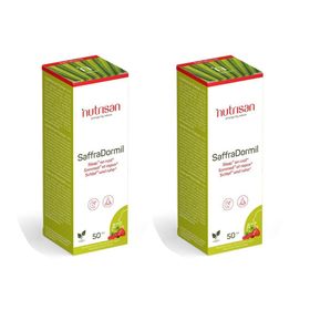 Nutrisan SaffraDormil