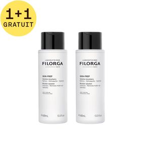 Filorga Skin-Prep Solution Micellaire