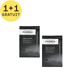 FILORGA TIME-FILLER MASK®