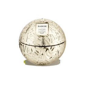 BABOR Overnight Mask