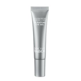 Babor Doctor Babor Gel Décongestionnant pour les Yeux