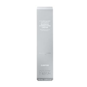 Babor Blemish Correcting Cream