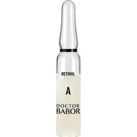 Babor Ampoule de Sérum Concentré pour le Renouvellement Cutané
