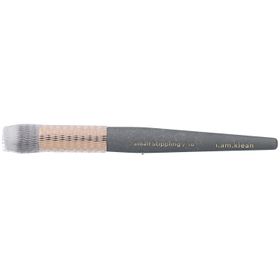 i.am.klean Small Stippling Brush