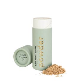i.am.klean Recharge Loose Mineral Foundation Neutre 4
