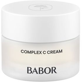 Babor Crème Complex C