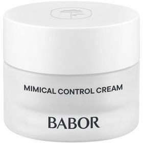 Babor Crème Mimical Contrôle