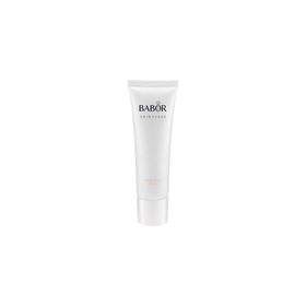 Babor Skinovage Masque Revitalisant