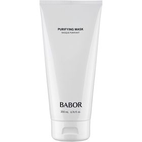 Babor Skinovage Purifying Mask