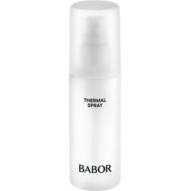 Babor Spray à l'Eau Thermale
