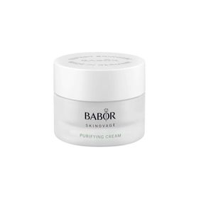 Babor Crème Purifiante