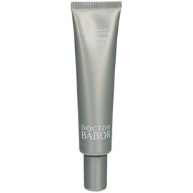 Doctor Babor Microbiomic BB Cream SPF20 - 01 Light