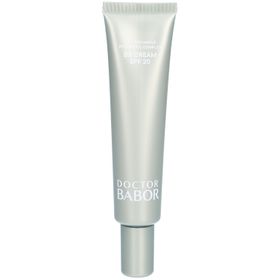Babor BB Cream SPF 20