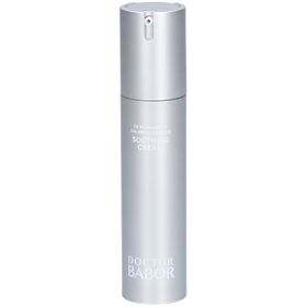 Doctor Babor Soothing Cream