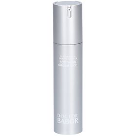 Doctor Babor Soothing Cream Rich