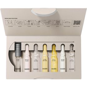 Babor Perfect Skin Collection Ampoules de Sérum Concentré