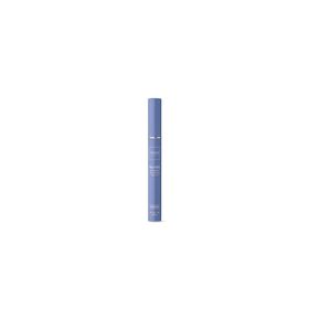 Obagi Nu-Cil Eyebrow Boosting Serum