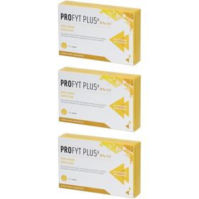PROFYT PLUS®