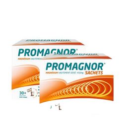 Promagnor® 450 mg Duo